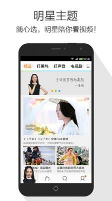 k8经典影院