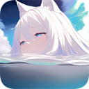 nyafun最新版