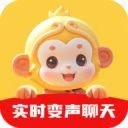 悟空变声器