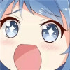 动漫姬 v2.0.0
