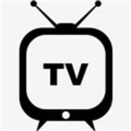 新小白tv最新版