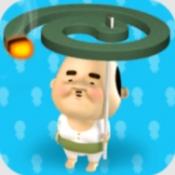 寻找小小欧吉桑免费版