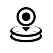 圣地巡游地图手机版