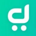 百度度小店app