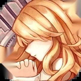 调律诗篇手机免费版 V3.0.99