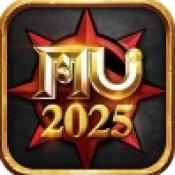 神迹2025正版