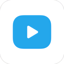 simpleLive最新版