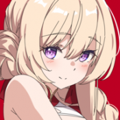 失落之剑游戏完整版