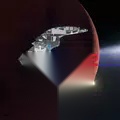 太空威胁2