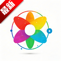 量子智能