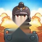 塔防统治官方正版