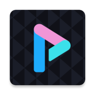 fxplayer