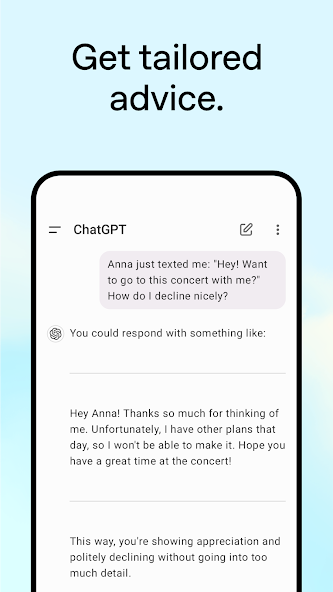 chatGPT鸿蒙版(4)
