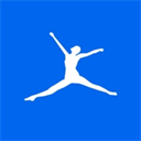 MyFitnessPal官方正版