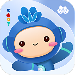 化小易 v4.8.23
