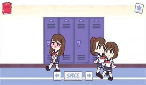 tentacle locker汉化版(2)