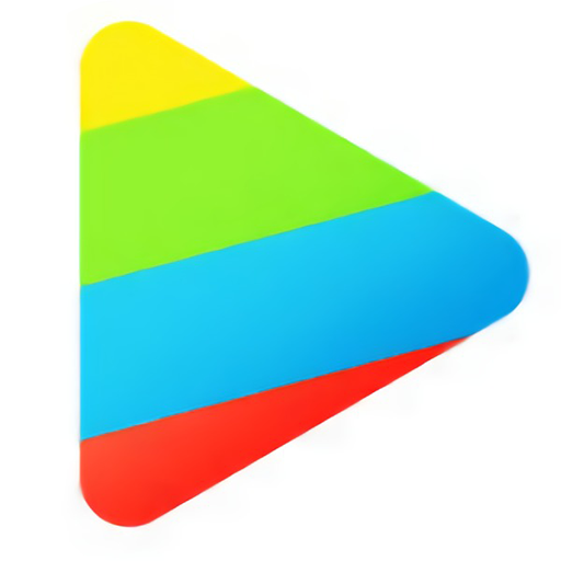 nplayer