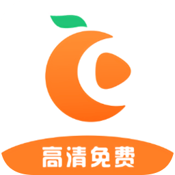 橘子视频新款