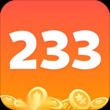 233乐园正版