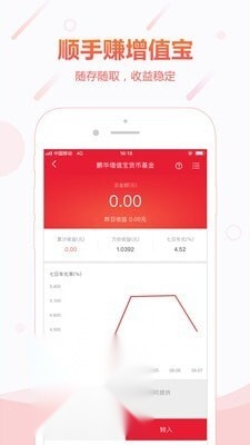 顺丰金融图4