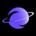欧气星球手机版