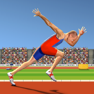跑步模拟器 v1.1.8