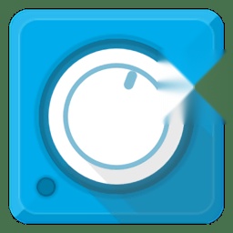 aveeplayer
