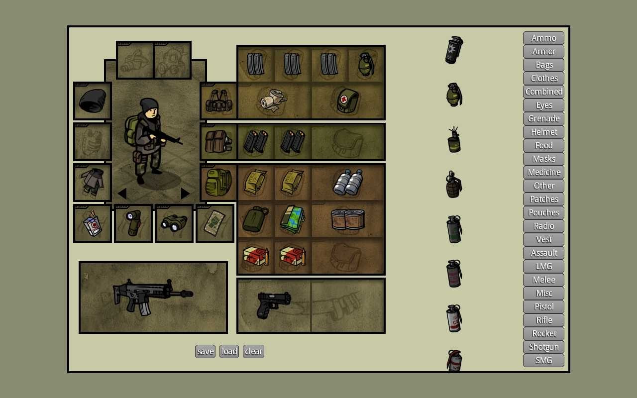 Innawoods-图4