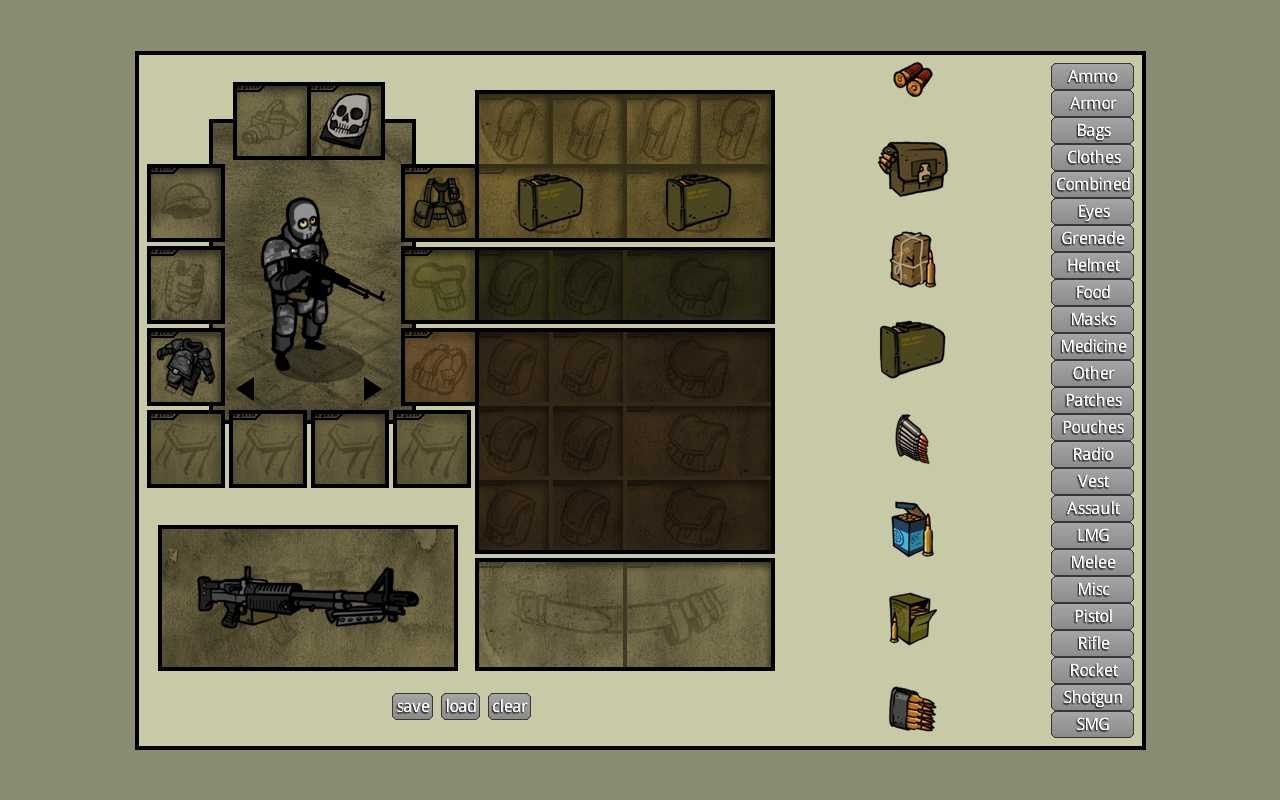 Innawoods-图2