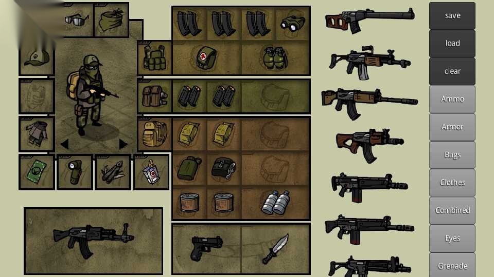 Innawoods-图1