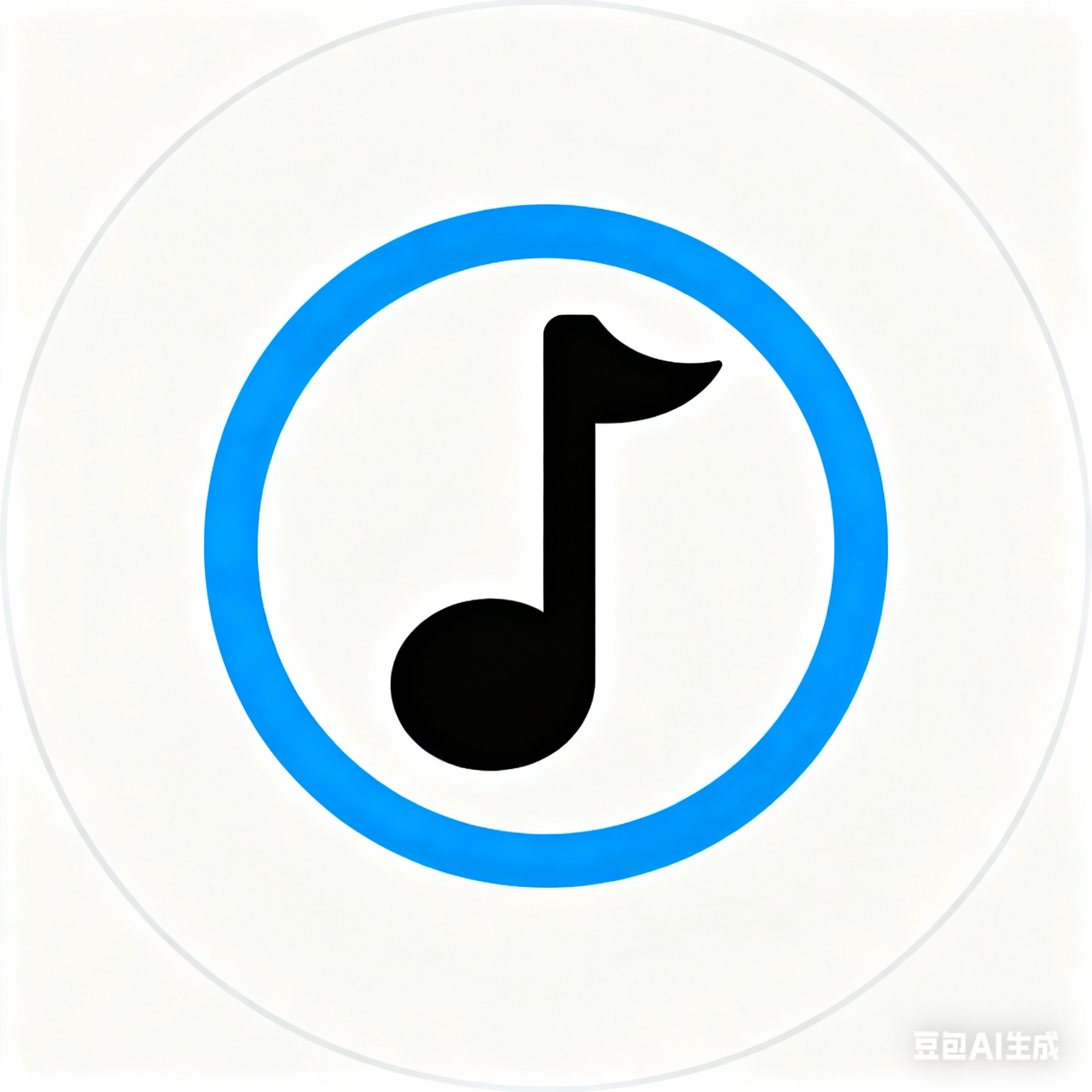 简约音乐