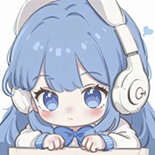 mafun动漫最新版