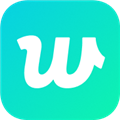 weverse正版