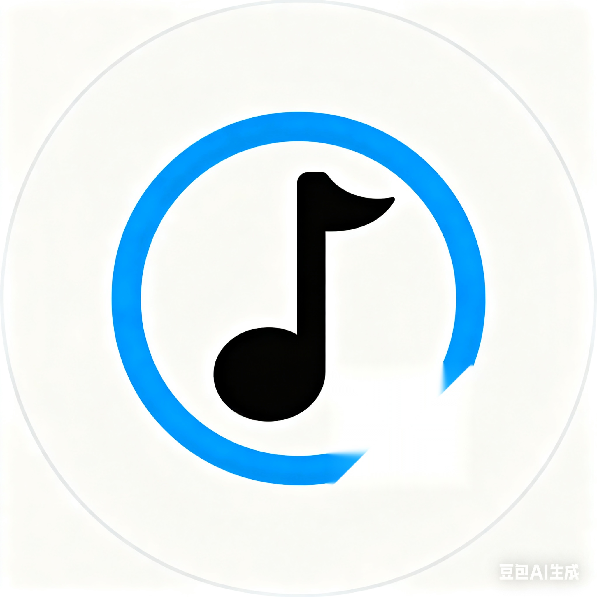 简约音乐