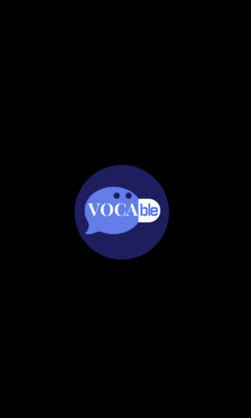 Vocable-图3