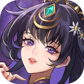 天下争霸三国志正版