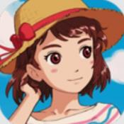小森生活日服