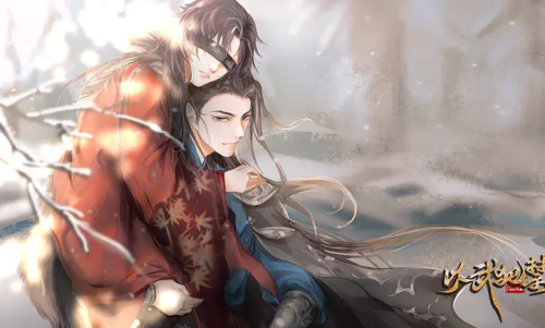 以武犯禁2