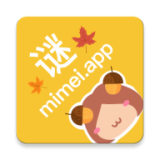 mimeiproapk安装包