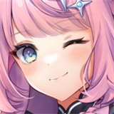 星陨计划正版