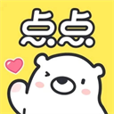 点点穿书无广告版