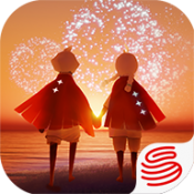 光遇姆明季正版