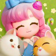 心动小镇taptap版