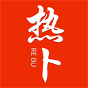 奇门遁甲热卜排盘