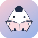 饭团探书旧版
