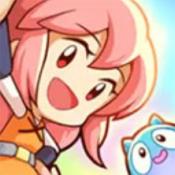 postknight2游戏纯净版
