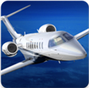 aerofly fs global安卓版