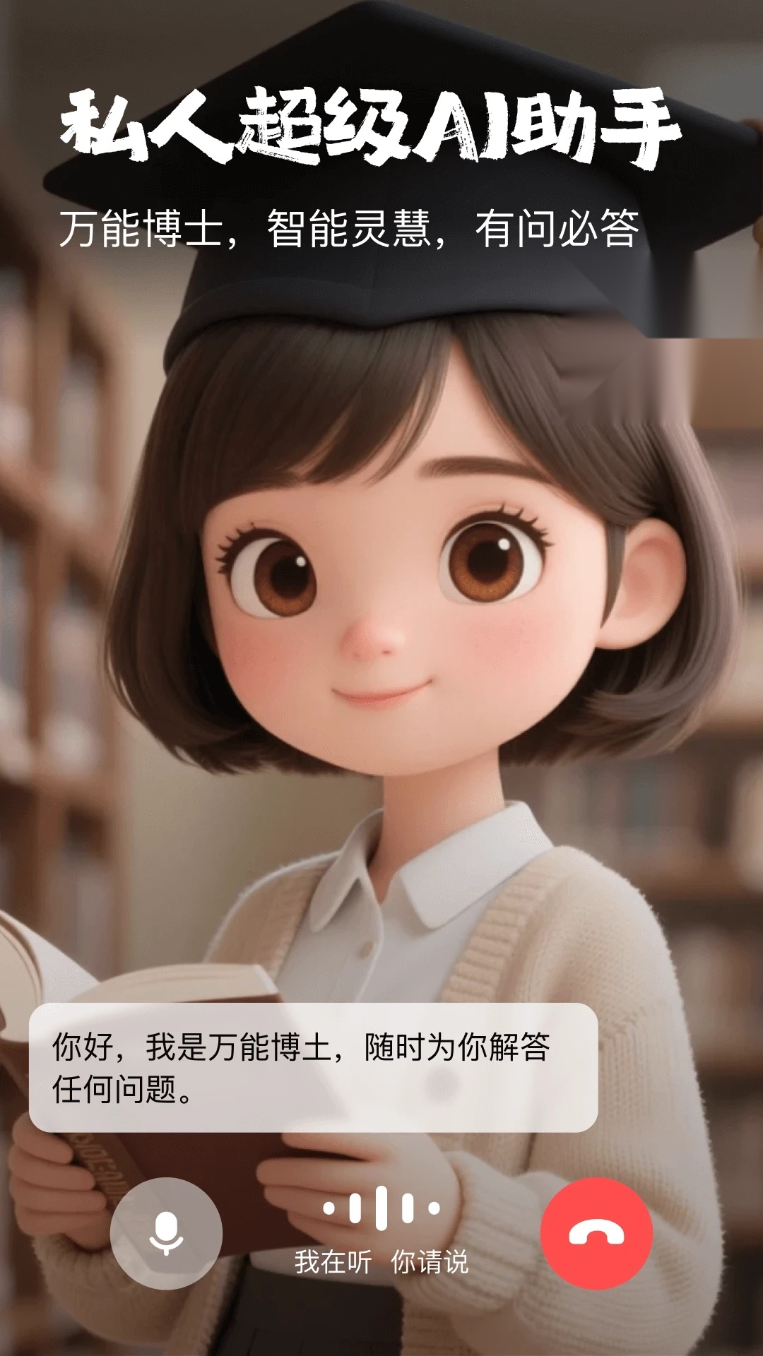 他她它截图5