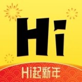hi玩盒子官方版
