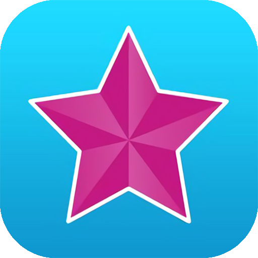 videostar剪辑软件